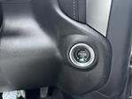 Used 2021 Chevrolet Silverado 1500 LTZ Crew Cab for sale #CT42056A - photo 15