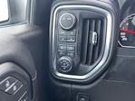 Used 2021 Chevrolet Silverado 1500 LTZ Crew Cab for sale #CT42056A - photo 16