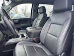Used 2021 Chevrolet Silverado 1500 LTZ Crew Cab for sale #CT42056A - photo 17