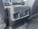 Used 2021 Chevrolet Silverado 1500 LTZ Crew Cab for sale #CT42056A - photo 19