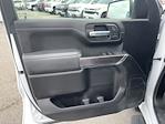 Used 2021 Chevrolet Silverado 1500 LTZ Crew Cab for sale #CT42056A - photo 20