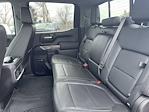 Used 2021 Chevrolet Silverado 1500 LTZ Crew Cab for sale #CT42056A - photo 22