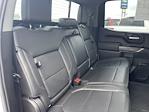 Used 2021 Chevrolet Silverado 1500 LTZ Crew Cab for sale #CT42056A - photo 24