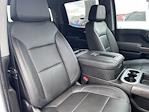 Used 2021 Chevrolet Silverado 1500 LTZ Crew Cab for sale #CT42056A - photo 25