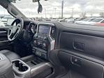 Used 2021 Chevrolet Silverado 1500 LTZ Crew Cab for sale #CT42056A - photo 26