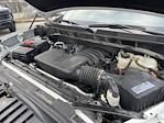 Used 2021 Chevrolet Silverado 1500 LTZ Crew Cab for sale #CT42056A - photo 27