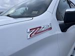 Used 2021 Chevrolet Silverado 1500 LTZ Crew Cab for sale #CT42056A - photo 29