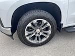Used 2021 Chevrolet Silverado 1500 LTZ Crew Cab for sale #CT42056A - photo 30