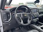 Used 2021 Chevrolet Silverado 1500 LTZ Crew Cab for sale #CT42056A - photo 32