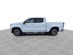 Used 2021 Chevrolet Silverado 1500 LTZ Crew Cab for sale #CT42056A - photo 5