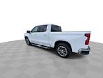 Used 2021 Chevrolet Silverado 1500 LTZ Crew Cab for sale #CT42056A - photo 6