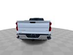 Used 2021 Chevrolet Silverado 1500 LTZ Crew Cab for sale #CT42056A - photo 7