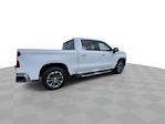 Used 2021 Chevrolet Silverado 1500 LTZ Crew Cab for sale #CT42056A - photo 2