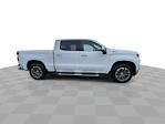 Used 2021 Chevrolet Silverado 1500 LTZ Crew Cab for sale #CT42056A - photo 8
