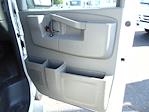 2023 GMC Savana 2500 RWD Empty Cargo Van for sale #CT42057 - photo 9