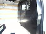2023 GMC Savana 2500 RWD Empty Cargo Van for sale #CT42057 - photo 10