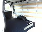 2023 GMC Savana 2500 RWD Empty Cargo Van for sale #CT42057 - photo 11