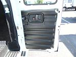2023 GMC Savana 2500 RWD Empty Cargo Van for sale #CT42057 - photo 13