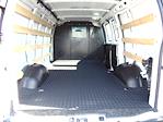 2023 GMC Savana 2500 RWD Empty Cargo Van for sale #CT42057 - photo 14