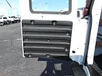 2023 GMC Savana 2500 RWD Empty Cargo Van for sale #CT42057 - photo 15