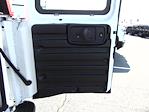 2023 GMC Savana 2500 RWD Empty Cargo Van for sale #CT42057 - photo 16