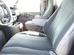 2023 GMC Savana 2500 RWD Empty Cargo Van for sale #CT42057 - photo 17
