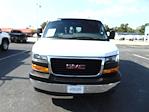 2023 GMC Savana 2500 RWD Empty Cargo Van for sale #CT42057 - photo 1
