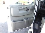 2023 GMC Savana 2500 RWD Empty Cargo Van for sale #CT42057 - photo 19