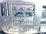 2023 GMC Savana 2500 RWD Empty Cargo Van for sale #CT42057 - photo 20