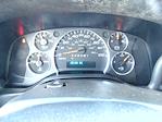 2023 GMC Savana 2500 RWD Empty Cargo Van for sale #CT42057 - photo 22