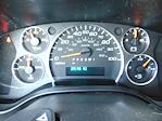 2023 GMC Savana 2500 RWD Empty Cargo Van for sale #CT42057 - photo 23
