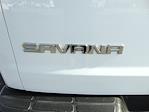 2023 GMC Savana 2500 RWD Empty Cargo Van for sale #CT42057 - photo 29