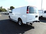 2023 GMC Savana 2500 RWD Empty Cargo Van for sale #CT42057 - photo 2