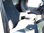 2023 GMC Savana 2500 RWD Empty Cargo Van for sale #CT42057 - photo 8