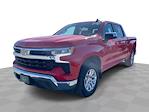 2023 Chevrolet Silverado 1500 Crew Cab 4WD Pickup for sale #CT42059 - photo 1