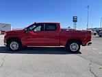 2023 Chevrolet Silverado 1500 Crew Cab 4WD Pickup for sale #CT42059 - photo 10