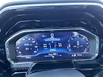 2023 Chevrolet Silverado 1500 Crew Cab 4WD Pickup for sale #CT42059 - photo 11
