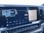 2023 Chevrolet Silverado 1500 Crew Cab 4WD Pickup for sale #CT42059 - photo 13