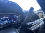 2023 Chevrolet Silverado 1500 Crew Cab 4WD Pickup for sale #CT42059 - photo 15