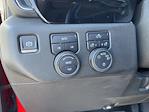 2023 Chevrolet Silverado 1500 Crew Cab 4WD Pickup for sale #CT42059 - photo 17