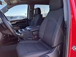 2023 Chevrolet Silverado 1500 Crew Cab 4WD Pickup for sale #CT42059 - photo 18