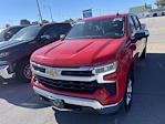 2023 Chevrolet Silverado 1500 Crew Cab 4WD Pickup for sale #CT42059 - photo 19