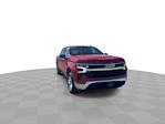 2023 Chevrolet Silverado 1500 Crew Cab 4WD Pickup for sale #CT42059 - photo 3