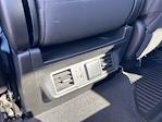 2023 Chevrolet Silverado 1500 Crew Cab 4WD Pickup for sale #CT42059 - photo 20