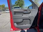 2023 Chevrolet Silverado 1500 Crew Cab 4WD Pickup for sale #CT42059 - photo 21