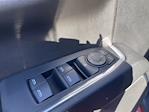 2023 Chevrolet Silverado 1500 Crew Cab 4WD Pickup for sale #CT42059 - photo 22
