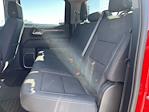 2023 Chevrolet Silverado 1500 Crew Cab 4WD Pickup for sale #CT42059 - photo 23