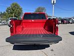 2023 Chevrolet Silverado 1500 Crew Cab 4WD Pickup for sale #CT42059 - photo 24