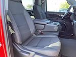 2023 Chevrolet Silverado 1500 Crew Cab 4WD Pickup for sale #CT42059 - photo 26