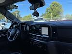 2023 Chevrolet Silverado 1500 Crew Cab 4WD Pickup for sale #CT42059 - photo 27